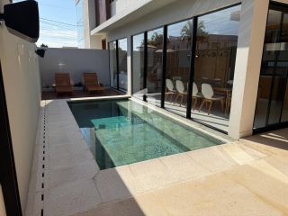Casa a venda no Condomínio Costa Marina