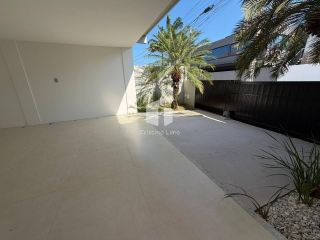 Casa a venda no Condomínio Costa Marina