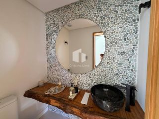 Casa a venda no Condomínio Costa Marina