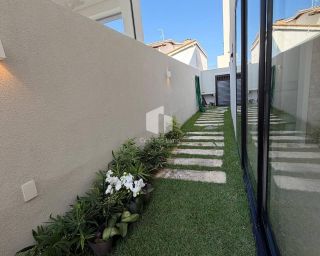 Casa a venda no Condomínio Costa Marina