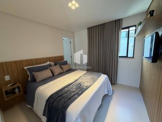 Casa a venda no Condomínio Costa Marina