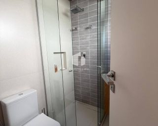 Casa a venda no Condomínio Costa Marina