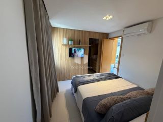 Casa a venda no Condomínio Costa Marina