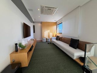 Casa a venda no Condomínio Costa Marina