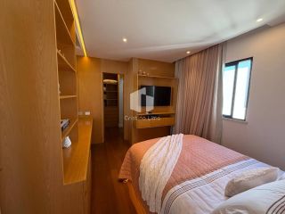 Casa a venda no Condomínio Costa Marina