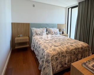 Casa a venda no Condomínio Costa Marina