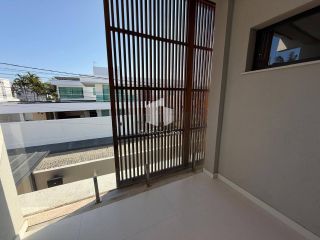 Casa a venda no Condomínio Costa Marina