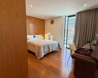 Casa a venda no Condomínio Costa Marina