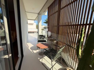 Casa a venda no Condomínio Costa Marina
