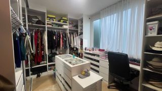 Casa a Venda no Condomínio Demerval Mattos