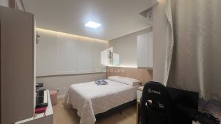 Casa a Venda no Condomínio Demerval Mattos