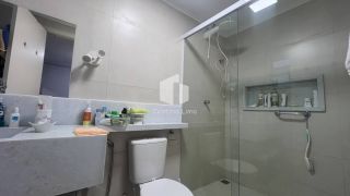 Casa a Venda no Condomínio Demerval Mattos