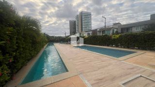 Casa a Venda no Condomínio Demerval Mattos