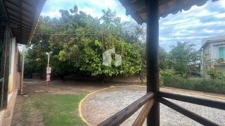 Casa a Venda no Condomínio Demerval Mattos
