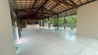 Casa a Venda no Condomínio Demerval Mattos