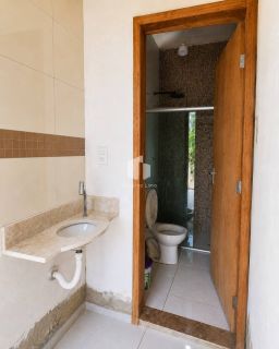 CHÁCARA A VENDA EM ITAPORANGA