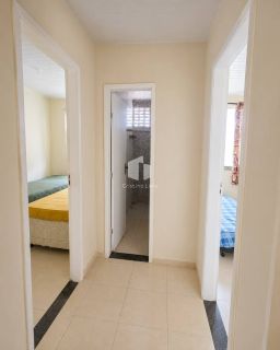 CHÁCARA A VENDA EM ITAPORANGA