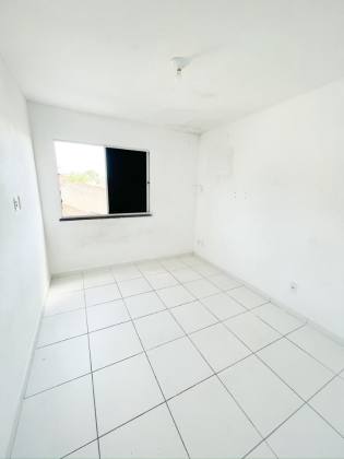 MORADAS DO SANTO ANTÔNIO