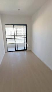 Luzitá - 2 quartos com suíte - Vista livre e ventilado