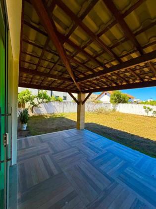 Thai Residence - Barra dos Coqueiros