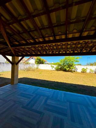 Thai Residence - Barra dos Coqueiros