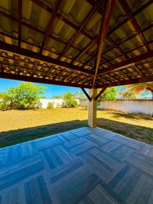 Thai Residence - Barra dos Coqueiros