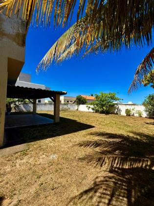 Thai Residence - Barra dos Coqueiros