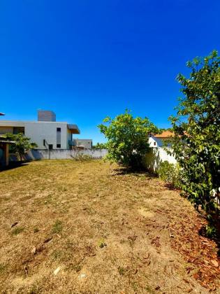 Thai Residence - Barra dos Coqueiros