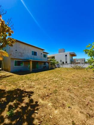 Thai Residence - Barra dos Coqueiros