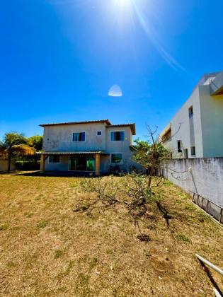 Thai Residence - Barra dos Coqueiros