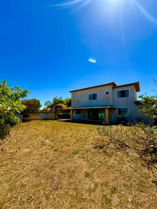 Thai Residence - Barra dos Coqueiros
