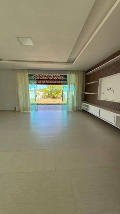 Thai Residence - Barra dos Coqueiros