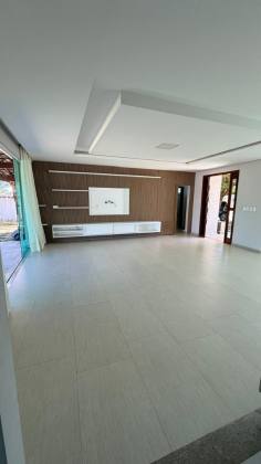 Thai Residence - Barra dos Coqueiros