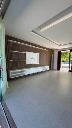 Thai Residence - Barra dos Coqueiros