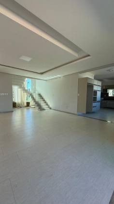 Thai Residence - Barra dos Coqueiros
