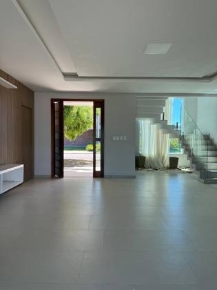 Thai Residence - Barra dos Coqueiros