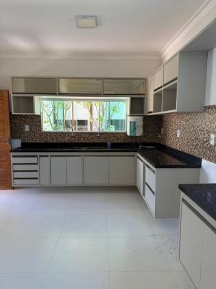 Thai Residence - Barra dos Coqueiros