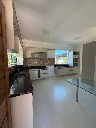 Thai Residence - Barra dos Coqueiros