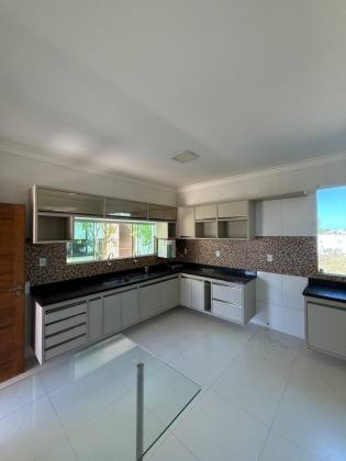 Thai Residence - Barra dos Coqueiros