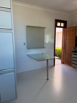 Thai Residence - Barra dos Coqueiros