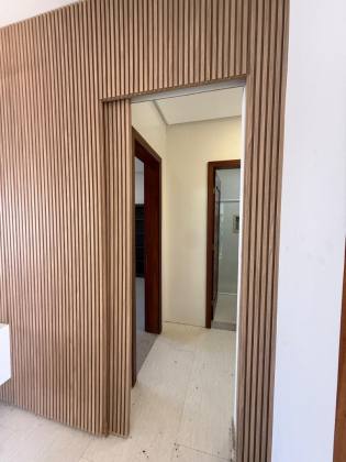 Thai Residence - Barra dos Coqueiros
