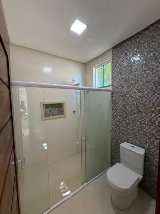 Thai Residence - Barra dos Coqueiros