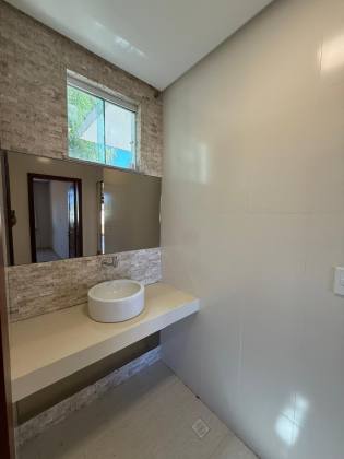 Thai Residence - Barra dos Coqueiros