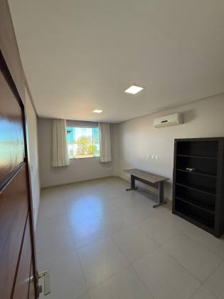 Thai Residence - Barra dos Coqueiros