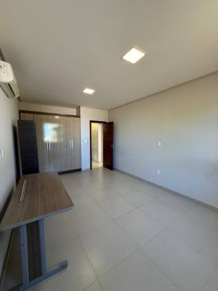 Thai Residence - Barra dos Coqueiros