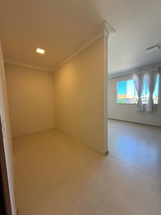 Thai Residence - Barra dos Coqueiros