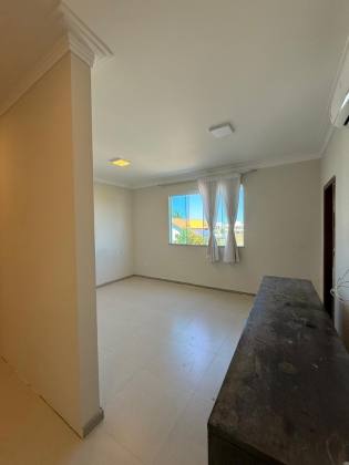 Thai Residence - Barra dos Coqueiros