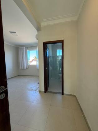 Thai Residence - Barra dos Coqueiros