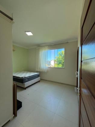 Thai Residence - Barra dos Coqueiros