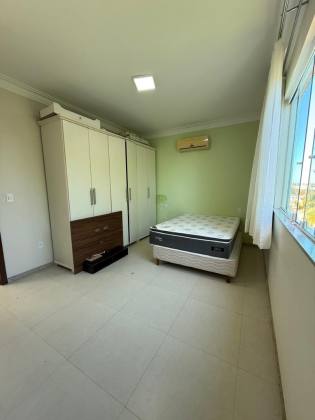 Thai Residence - Barra dos Coqueiros